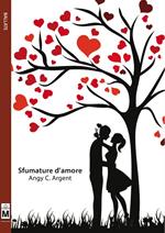 Sfumature d'amore