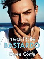 Irresistibile bastardo