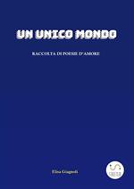 Un unico mondo