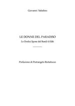 Le donne del Paradiso