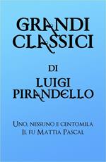 Grandi classici