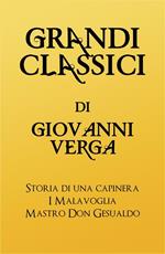 Grandi classici