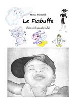 Le fiabuffe