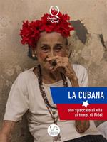 La cubana