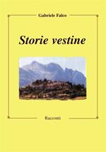 Storie vestine