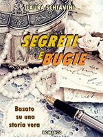 Segreti e bugie