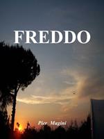 Freddo