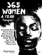 365 women a year (Spagna)