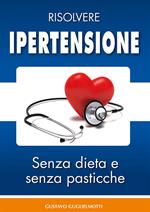 Ipertensione