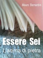 Essere Sei