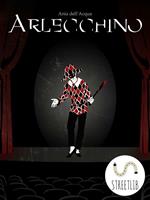 Arlecchino