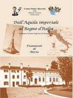 Dall'aquila imperiale al regno d'Italia. La pianura veronese negli anni del Risorgimento