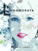 L'innamorata