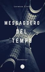 Messaggero del tempo