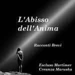 L' abisso dell'anima