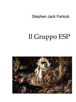 Il gruppo ESP