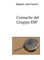 Cronache del Gruppo ESP