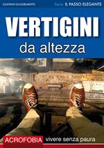 Vertigini. Vivere senza paura