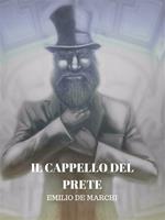 Il cappello del prete