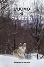 L'Uomo di Ghiaccio