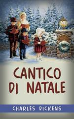 Cantico di Natale