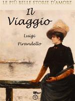 Il viaggio