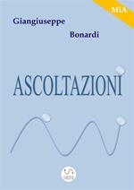 Ascoltazioni