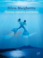 Sirene contro corrente