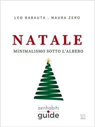 Natale