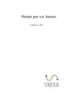 Poesie per un amore