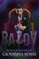 Razov