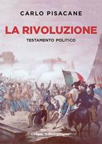 La rivoluzione