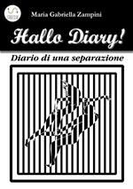 Hallo diary!