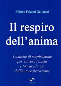  Il respiro dell'ani… - image