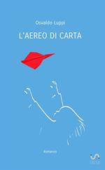 L' aereo di carta