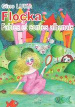 Floçka. Fables et contes albanais