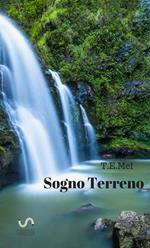 Sogno terreno