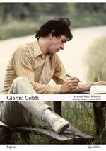 Gianni Celati