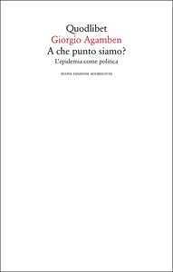  A che punto siamo? … - image