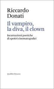  Il vampiro, la diva… - image