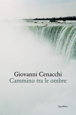 Cammino fra le ombre