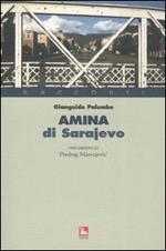 Amina di Sarajevo