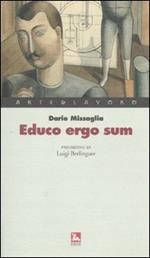 Educo ergo sum