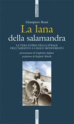 Roma tra passato e futuro. Economia sostenibile e beni pubblici per un nuovo policentrismo metropolitano regionale