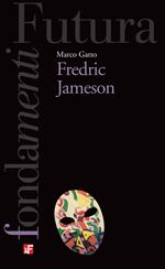 Fredric Jameson