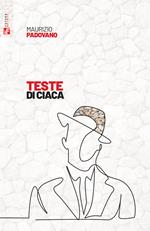 Teste di ciaca