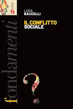 Il conflitto sociale