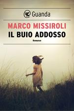 Il buio addosso