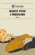 L' inquilino