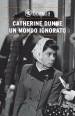 Un mondo ignorato. Gli irlandesi dell'ultima generazione